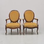 1193 2322 ARMCHAIRS